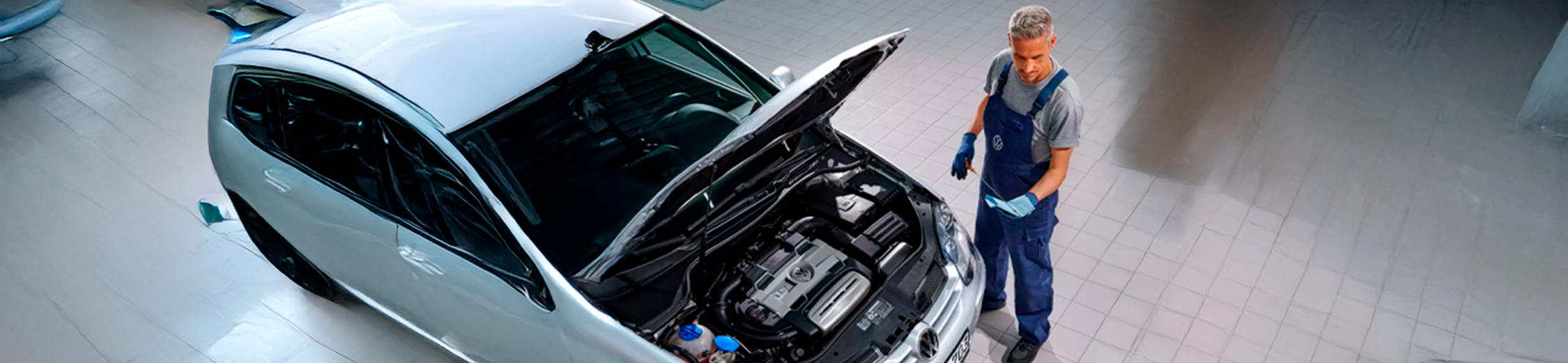 Banner oferta empleo oficial de tercera